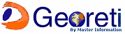 GeoReti